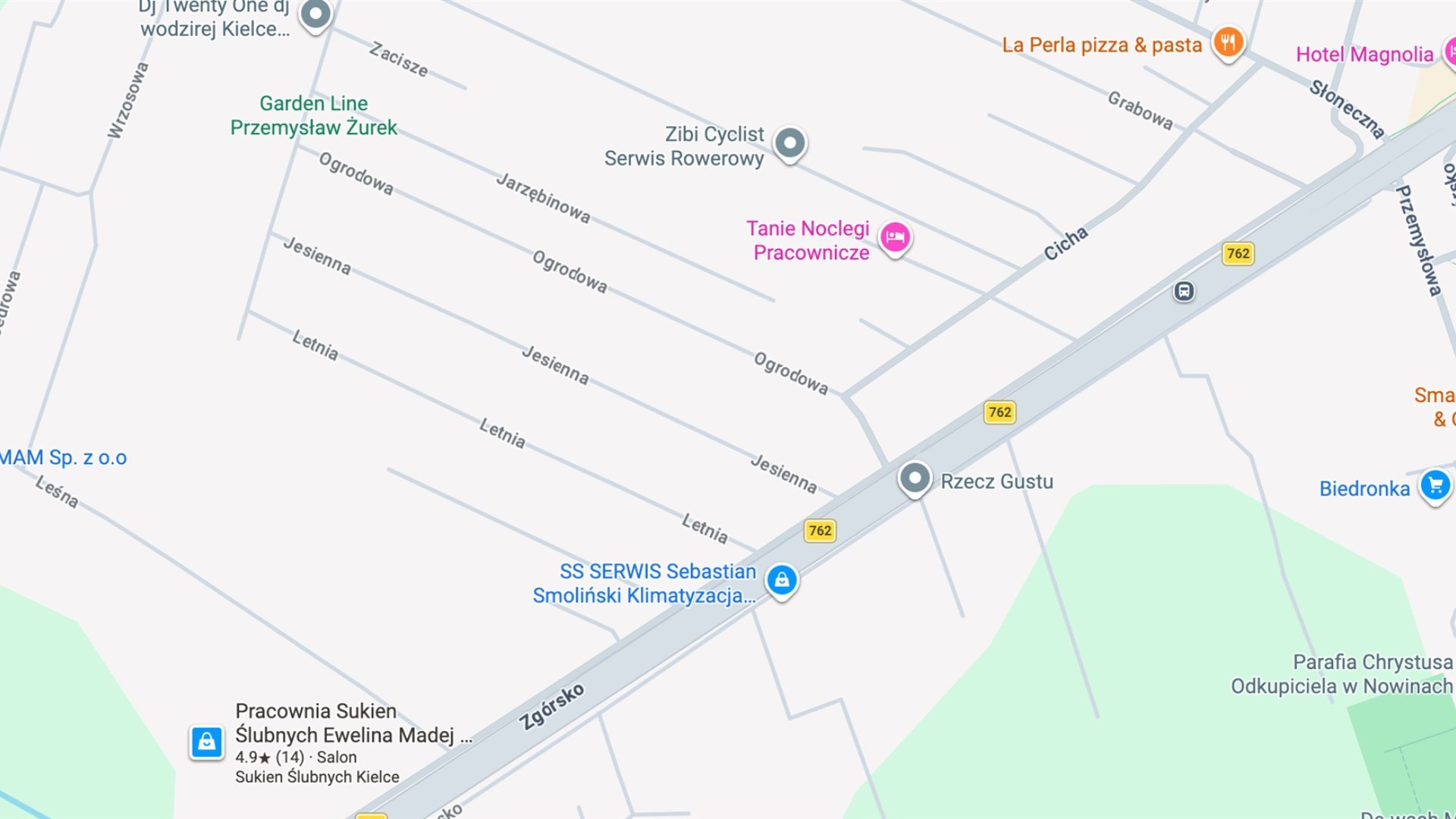 Dom na sprzedaż